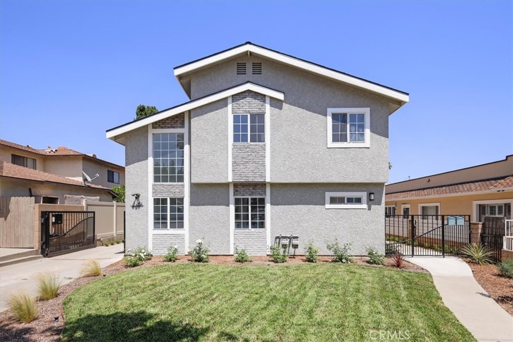 314 Lola Avenue
