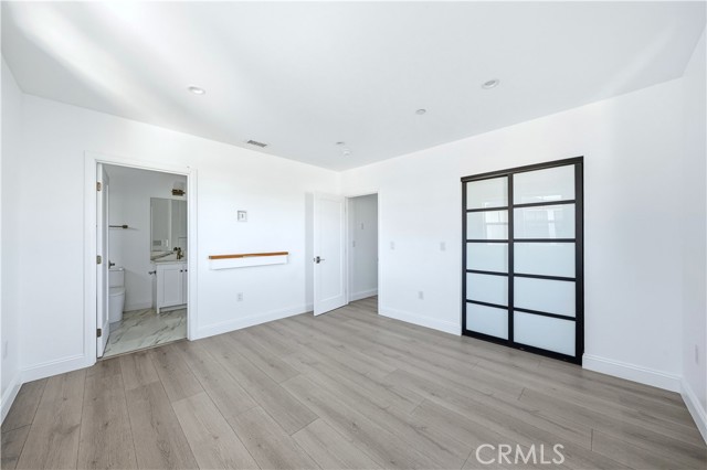 Detail Gallery Image 31 of 57 For 10538 La Reina, Downey,  CA 90241 - – Beds | – Baths