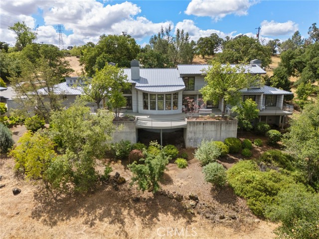 Detail Gallery Image 2 of 52 For 49 Spanish Garden Dr, Chico,  CA 95928 - 4 Beds | 4 Baths