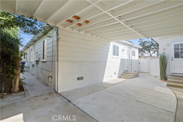 Detail Gallery Image 27 of 29 For 300 W Hillsdale, Inglewood,  CA 90302 - – Beds | – Baths