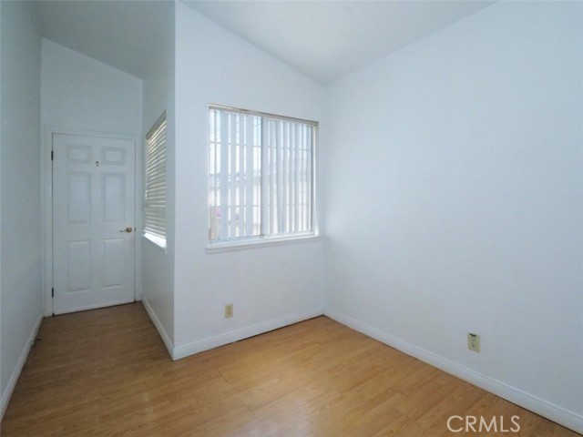 Detail Gallery Image 16 of 20 For 3819 W 190th St, Torrance,  CA 90504 - 3 Beds | 2 Baths
