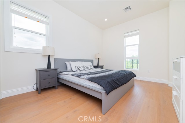 Detail Gallery Image 31 of 61 For 451 Avenida Esplendor, Walnut,  CA 91789 - 6 Beds | 6/1 Baths