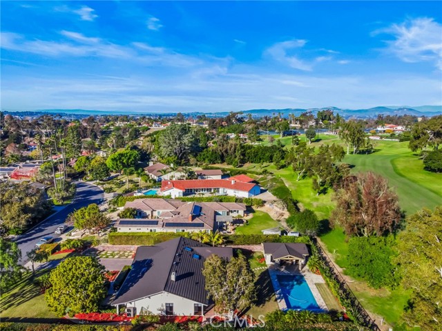 Detail Gallery Image 22 of 42 For 428 San Lucas Dr, Solana Beach,  CA 92075 - 4 Beds | 2 Baths