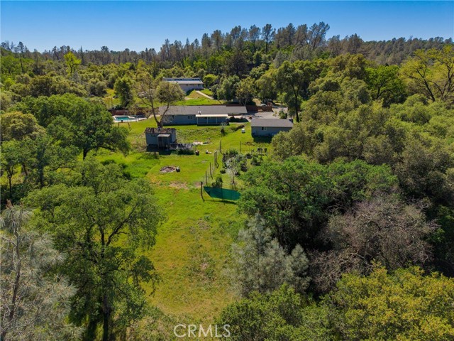 Detail Gallery Image 56 of 67 For 595 Long Bar, Oroville,  CA 95966 - 3 Beds | 2 Baths