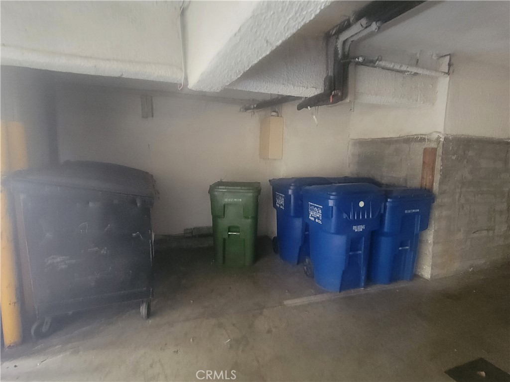 MLS #RS25232909 image #28