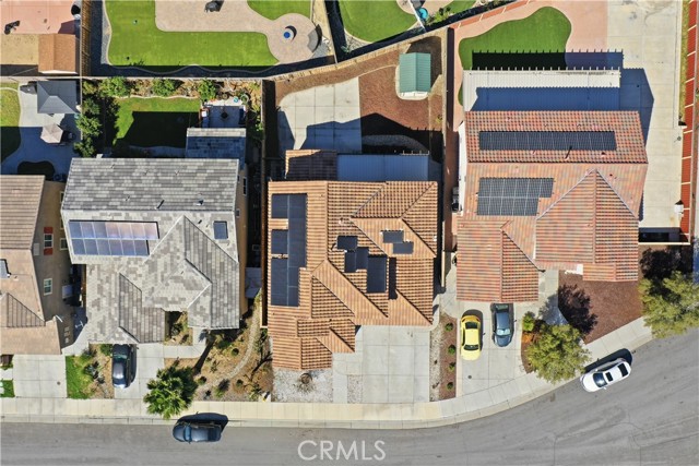 Detail Gallery Image 31 of 48 For 29325 Links, Lake Elsinore,  CA 92530 - 4 Beds | 3 Baths