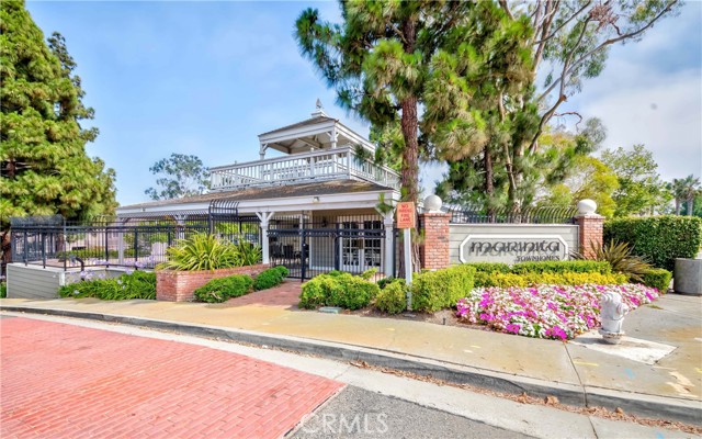 Detail Gallery Image 6 of 14 For 33146 Ocean #89,  Dana Point,  CA 92629 - 3 Beds | 2/1 Baths