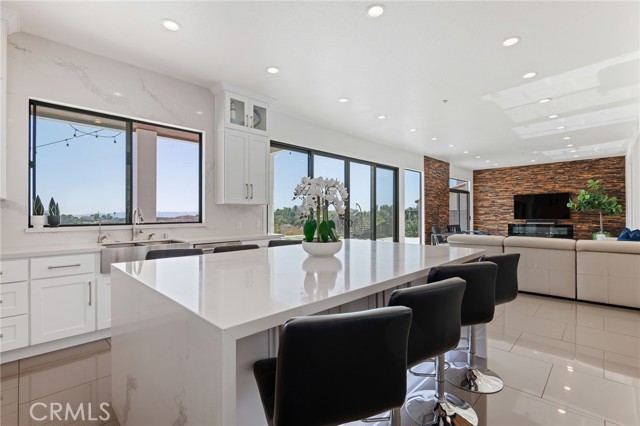 Detail Gallery Image 12 of 59 For 17764 Sidwell, Granada Hills,  CA 91344 - 4 Beds | 4 Baths