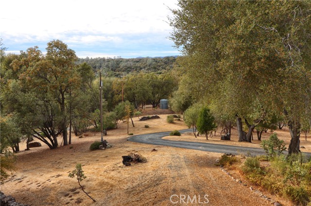 Detail Gallery Image 42 of 59 For 3692 Manzanita Rd, Mariposa,  CA 95338 - 3 Beds | 2 Baths