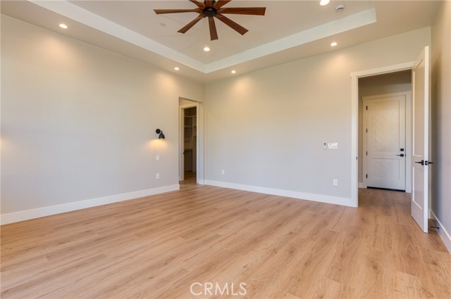 461 Tigertail, Paradise CA: https://media.crmls.org/medias/b335a500-f727-43d0-a43a-4ed03cb1ab80.jpg