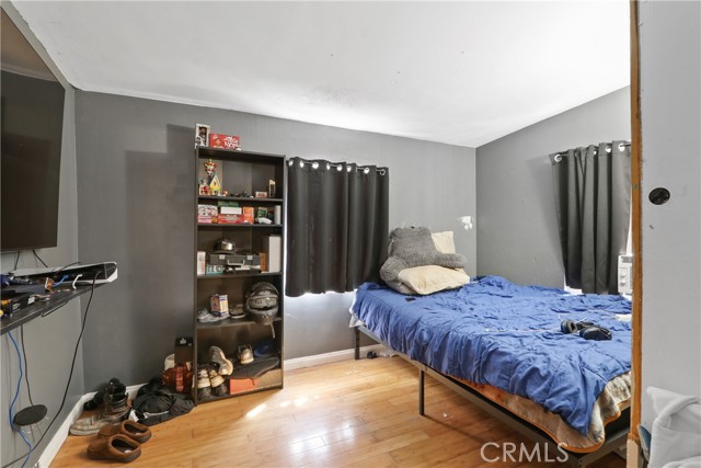 Detail Gallery Image 27 of 30 For 5124 E 59th Pl, Maywood,  CA 90270 - – Beds | – Baths