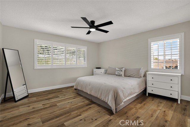335 Buttonwood Drive, Brea CA: https://media.crmls.org/medias/b335c98a-e6d5-400c-a5f2-0506cb123afd.jpg