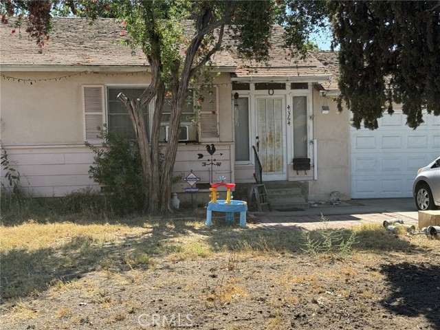 Detail Gallery Image 2 of 18 For 4364 via San Luis, Riverside,  CA 92504 - 2 Beds | 1 Baths