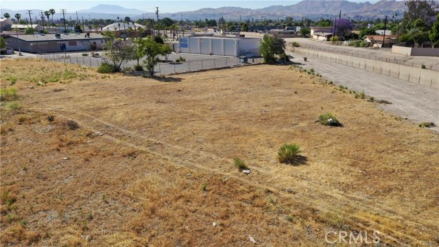 Detail Gallery Image 1 of 2 For 0 Bordwell Ave, Colton,  CA 92324 - – Beds | – Baths