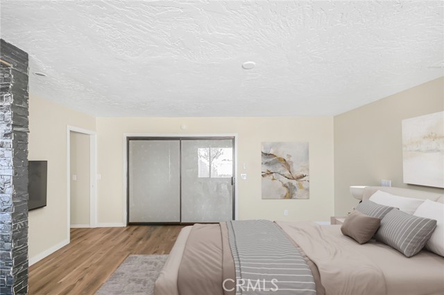 Detail Gallery Image 14 of 33 For 9149 Braceo Street, Oak Hills,  CA 92344 - 4 Beds | 3/1 Baths