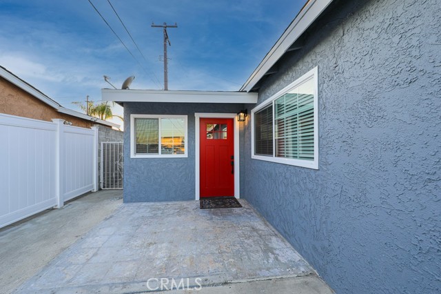 20303 Devlin Avenue, Lakewood, CA, 90715 20303 Devlin Avenue, Lakewood, CA, 90715