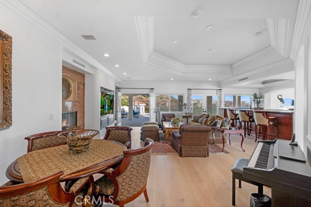 Detail Gallery Image 23 of 70 For 8 Saint Tropez, Laguna Niguel,  CA 92677 - 6 Beds | 7/1 Baths