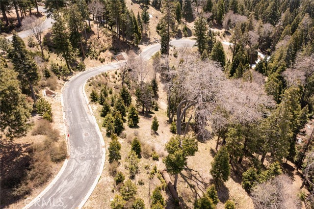 Detail Gallery Image 8 of 14 For 226 Hidden Forest Rd, Lake Arrowhead,  CA 92352 - – Beds | – Baths