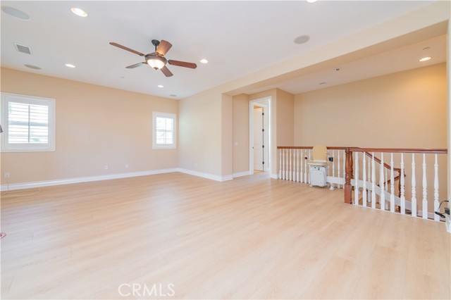 Detail Gallery Image 57 of 57 For 2 Cresta Del Sol, San Clemente,  CA 92673 - 5 Beds | 5/1 Baths