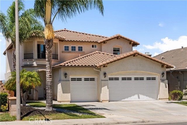 44839 Mumm Street, Temecula CA: https://media.crmls.org/medias/b336011d-5bff-489d-9ff9-e8f0b30d27df.jpg