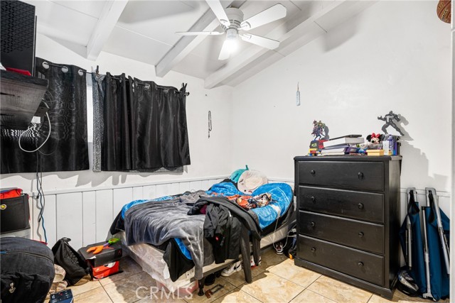 Detail Gallery Image 73 of 75 For 1138 Valencia Ave #40,  Hacienda Heights,  CA 91745 - 9 Beds | 5 Baths