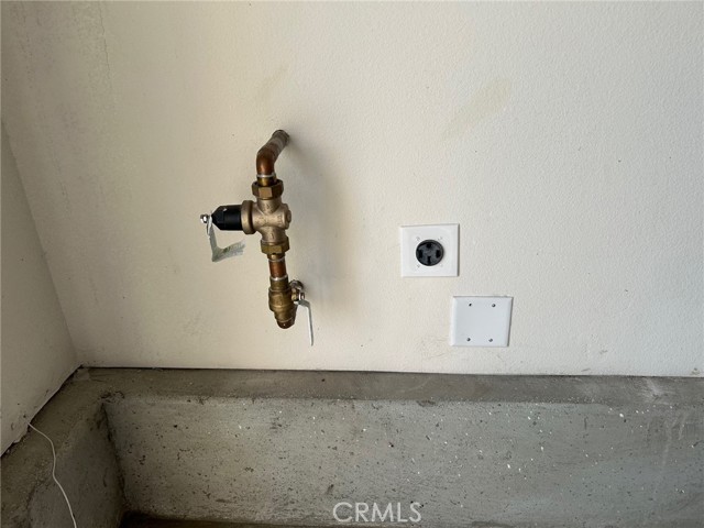 Detail Gallery Image 49 of 50 For 340 Lilly, Rialto,  CA 92376 - 5 Beds | 3 Baths