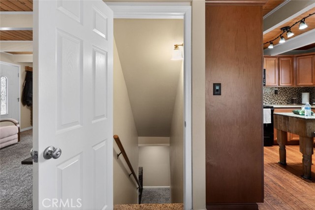 Detail Gallery Image 24 of 30 For 1800 Bernina Dr, –,  CA 93222 - 3 Beds | 3 Baths