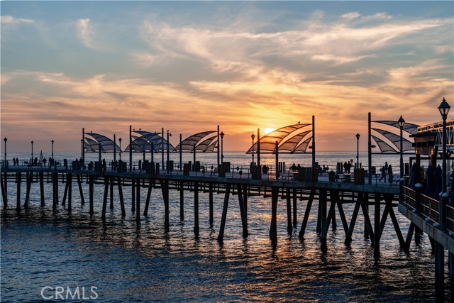 508 Paseo de Las Estrellas, Redondo Beach CA: https://media.crmls.org/medias/b336294a-11b1-4776-8827-d74c347da51f.jpg