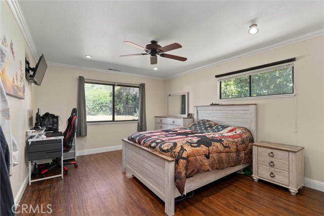 Detail Gallery Image 23 of 75 For 4227 Michelle Ct, Chico,  CA 95973 - 4 Beds | 2/1 Baths