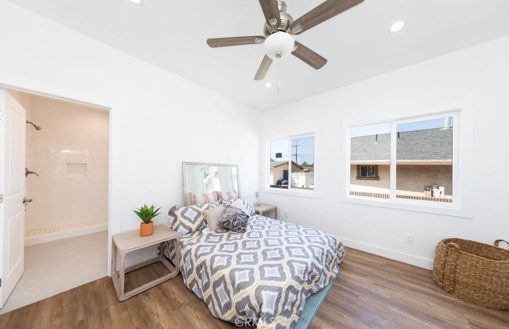 MLS #PW25069867 img 12