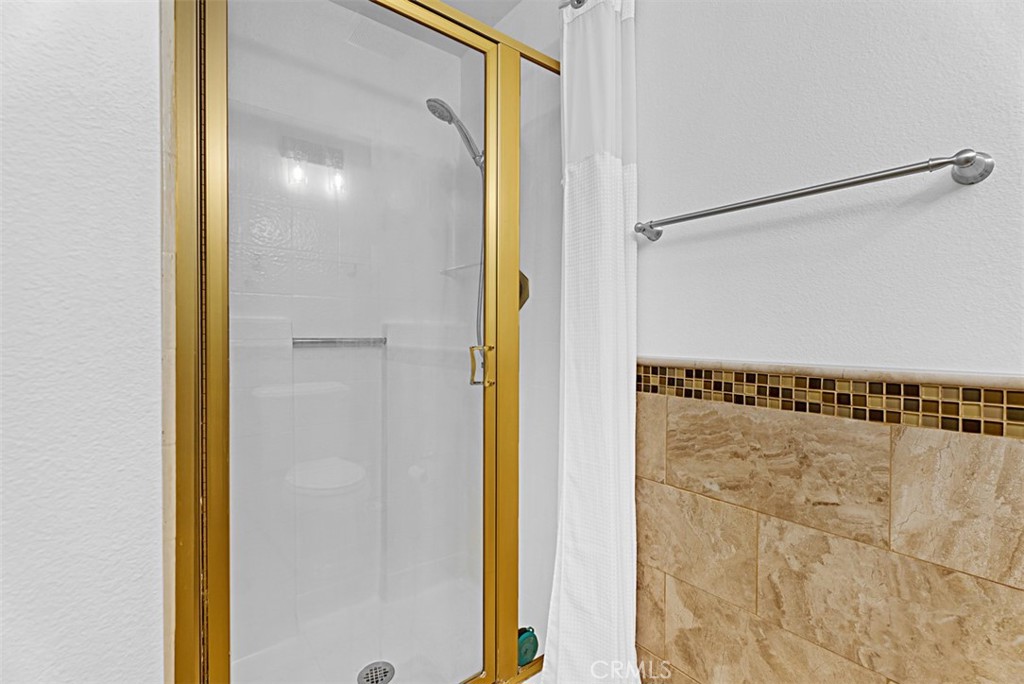 MLS #OC25226555 image #13