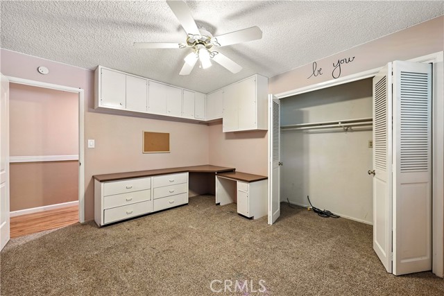 Detail Gallery Image 40 of 62 For 1011 Wyoming Dr, Merced,  CA 95340 - 5 Beds | 3 Baths