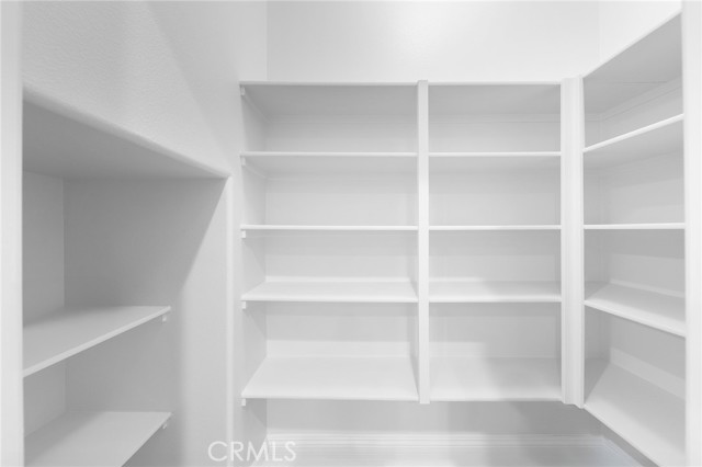 Detail Gallery Image 29 of 70 For 3262 S Portsmouth, Ontario,  CA 91761 - 5 Beds | 3/1 Baths