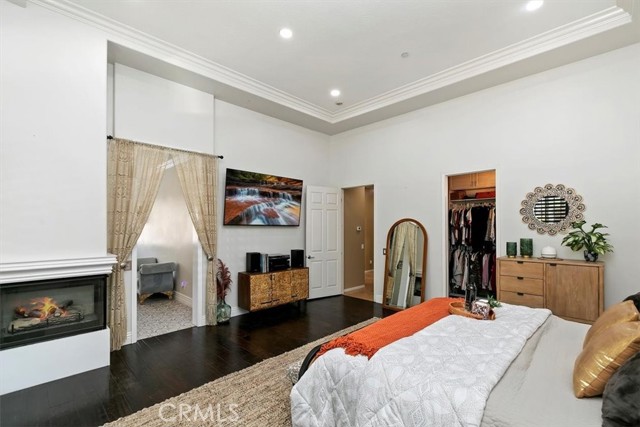 Detail Gallery Image 39 of 72 For 229 Oldenburg Ln, Norco,  CA 92860 - 4 Beds | 3 Baths