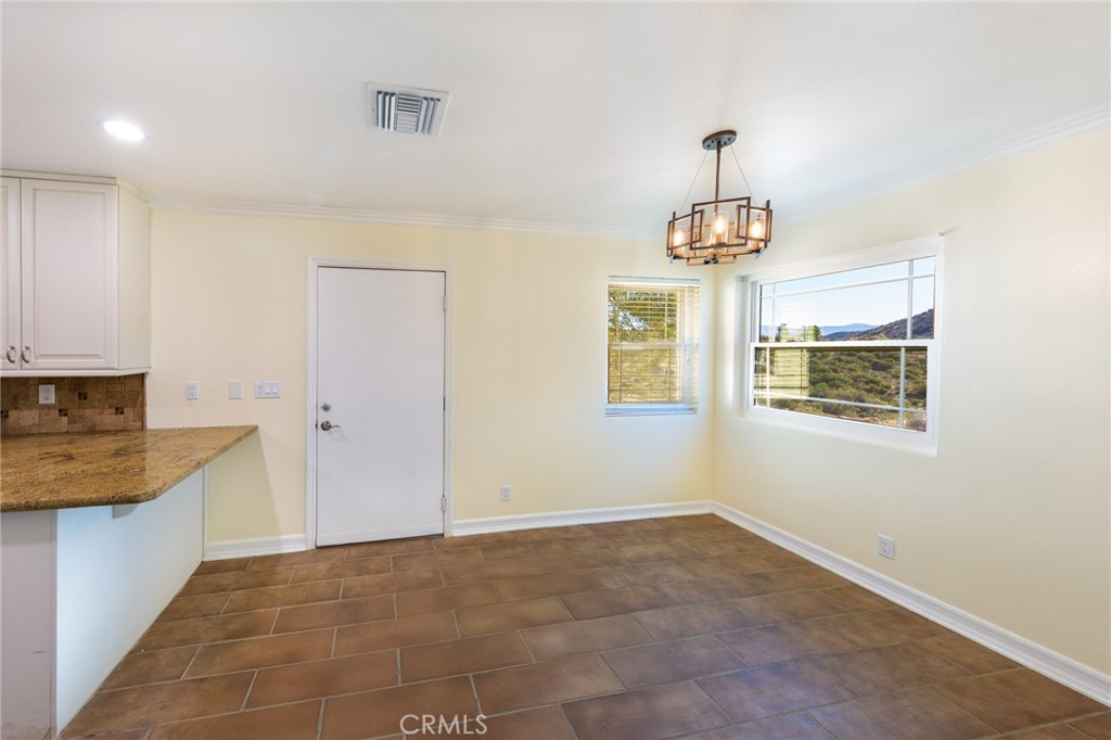 MLS #GD25268617 image #11