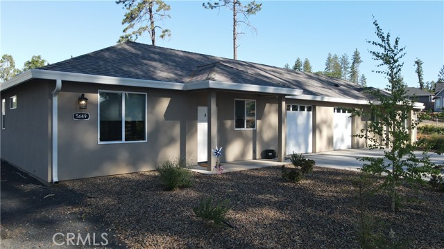 Detail Gallery Image 1 of 28 For 5649 Butte View, Paradise,  CA 95969 - – Beds | – Baths