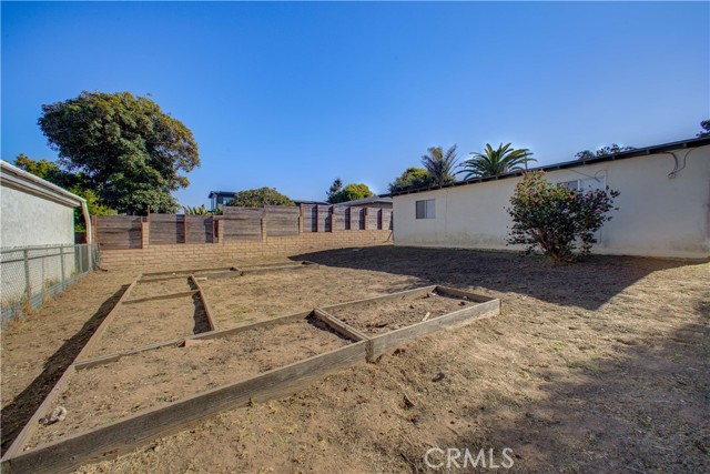 Detail Gallery Image 25 of 31 For 532 Mar Vista Dr, Los Osos,  CA 93402 - 2 Beds | 1 Baths