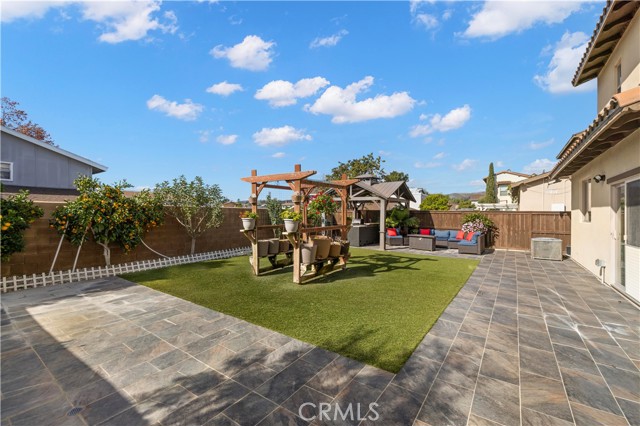 Detail Gallery Image 35 of 43 For 375 Myrtle, Ventura,  CA 93004 - 4 Beds | 3/1 Baths