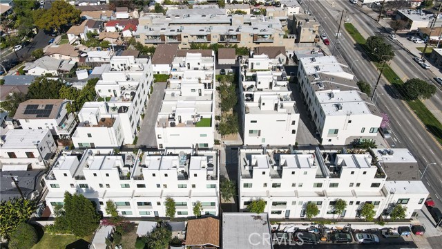 Detail Gallery Image 25 of 27 For 4524 N Ayla, Los Angeles,  CA 90041 - 3 Beds | 4 Baths