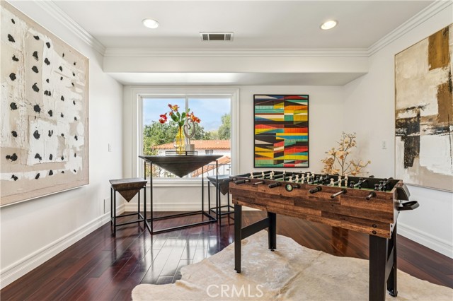 Image 24 of 38 For 801 Michillinda