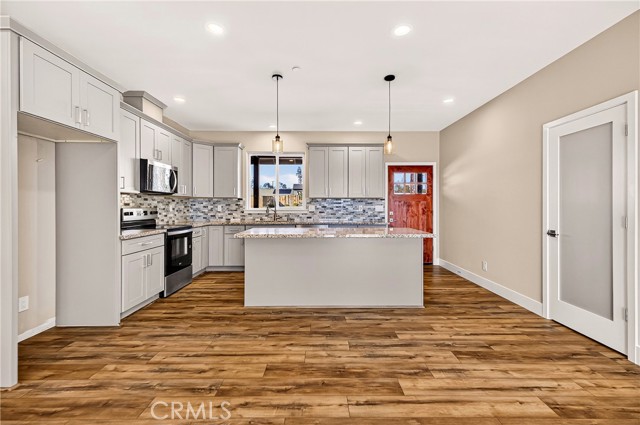 Detail Gallery Image 11 of 45 For 746 Spring, Paradise,  CA 95969 - 2 Beds | 2 Baths