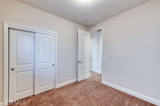 Detail Gallery Image 23 of 31 For 343 Hart Dr, Merced,  CA 95348 - 4 Beds | 2 Baths