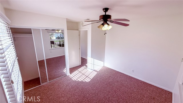 Detail Gallery Image 11 of 18 For 7551 Quimby Ave, West Hills,  CA 91307 - 3 Beds | 2 Baths