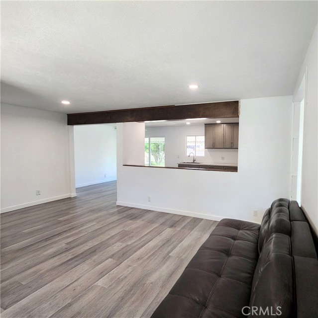 Detail Gallery Image 19 of 35 For 672 N 17th, Banning,  CA 92220 - 3 Beds | 2 Baths