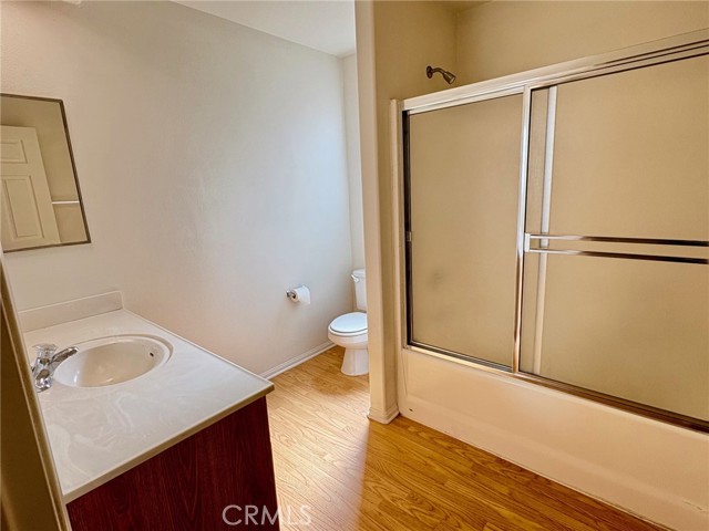 Detail Gallery Image 17 of 22 For 13179 Butte, Victorville,  CA 92395 - 3 Beds | 2 Baths