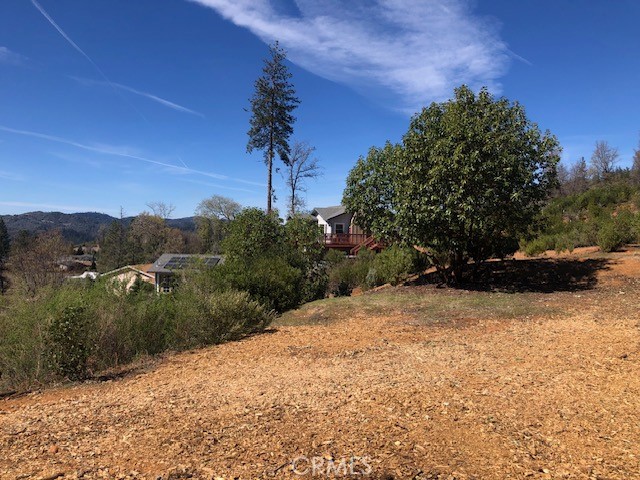 Detail Gallery Image 5 of 17 For 9738 Hoberg Dr, Cobb,  CA 95426 - – Beds | – Baths