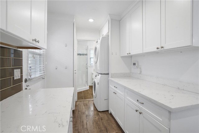 Detail Gallery Image 10 of 24 For 23251 Hamlin St, West Hills,  CA 91307 - 4 Beds | 2 Baths