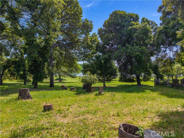 Detail Gallery Image 20 of 20 For 2748 Buckingham Dr, Kelseyville,  CA 95451 - – Beds | – Baths