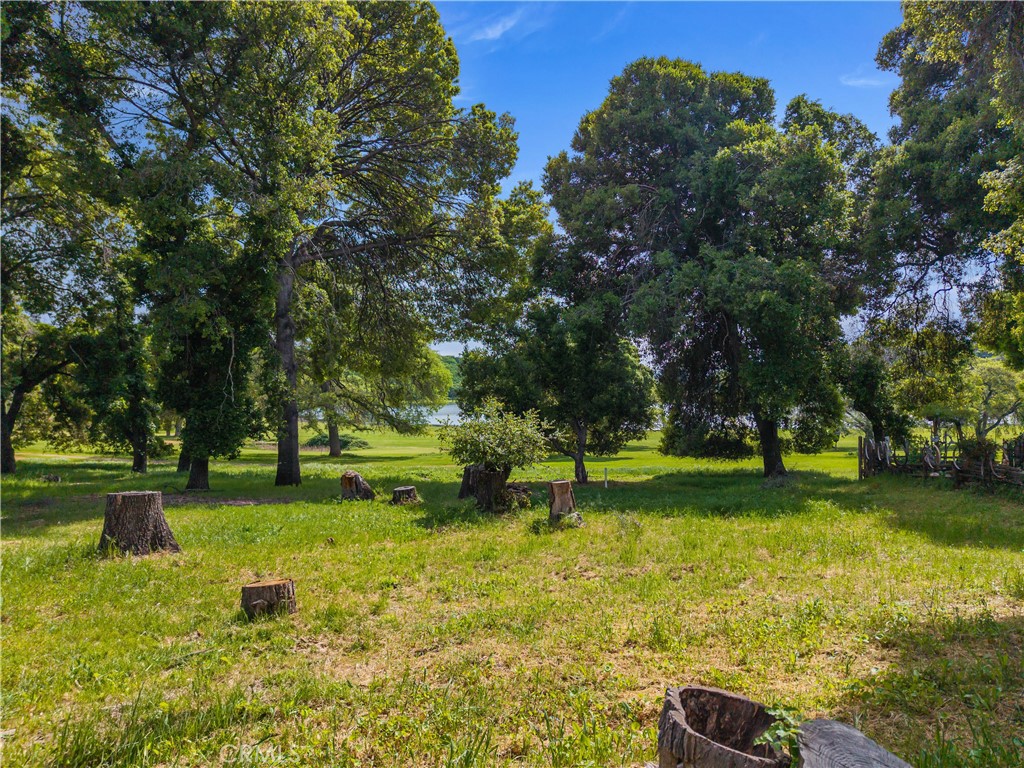 MLS #ND25232930 image #19