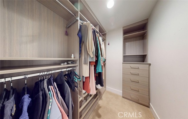 Detail Gallery Image 44 of 51 For 7209 21st, Westminster,  CA 92683 - 3 Beds | 2/1 Baths